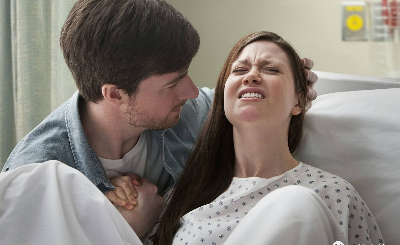 成功分娩宝宝后妈妈的感受,分娩成功了开始生要多久