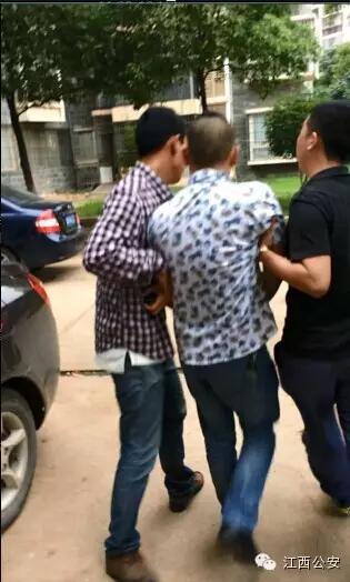 追逃方法经验,追逃追赃办法