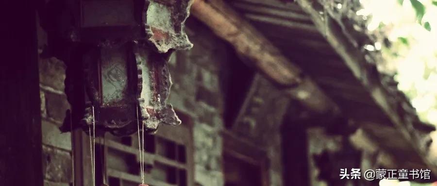 有什么解决小人的办法,什么是小人又怎么防小人