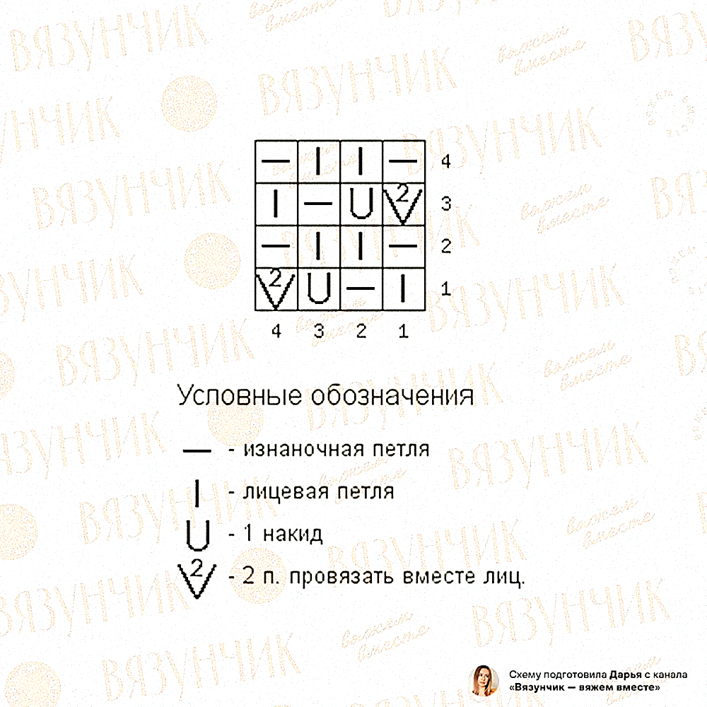 推荐几款高档好看的毛衣,2020毛衣时尚图片大全