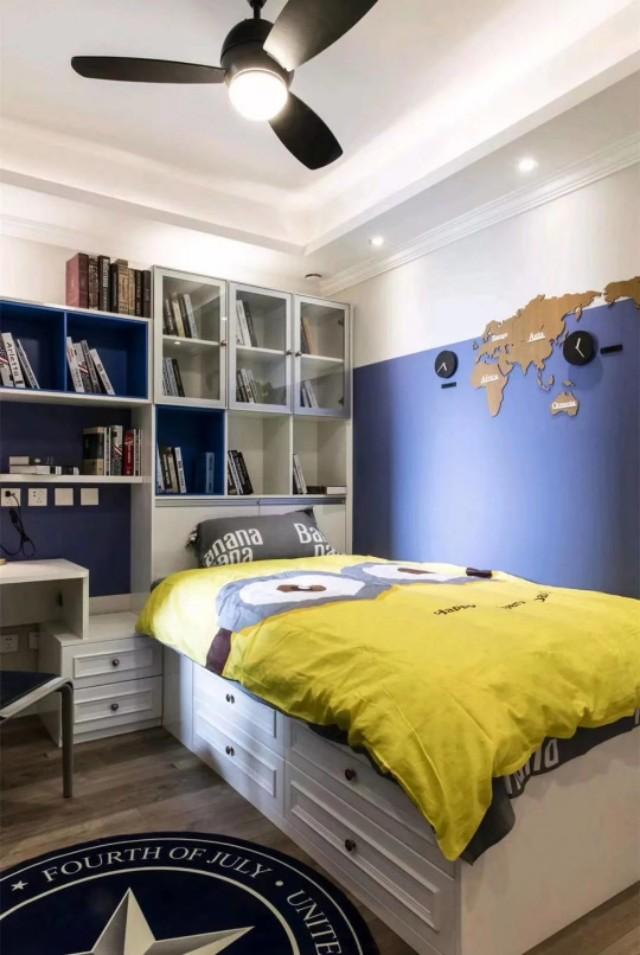 漏水到楼下怎么修复要多少钱,水漏到楼下怎么赔偿