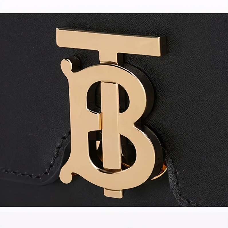 买gucci还是买celine,celine和gucci哪个包值得买