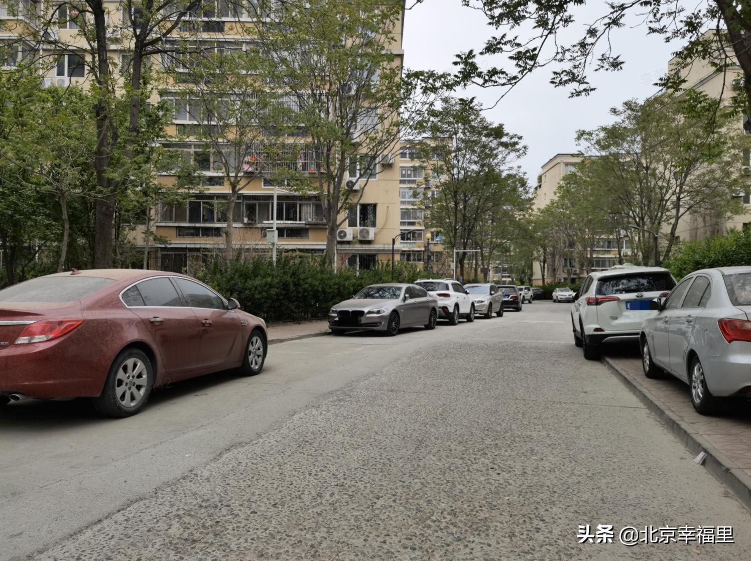 17号线对天通苑房价的影响,北京地铁17号线通车天通苑东区