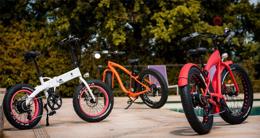 expo2019博览会资料,墨西哥摩托车展本田新车