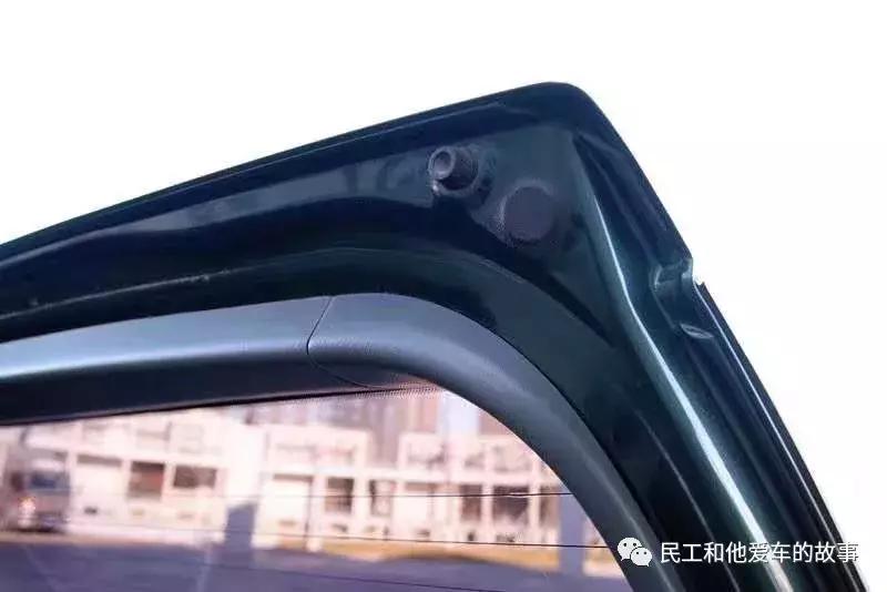 丰田霸道lc120测评,理财软件神器