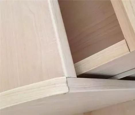 烤漆免漆哪种门隔音好,烤漆免漆门区别