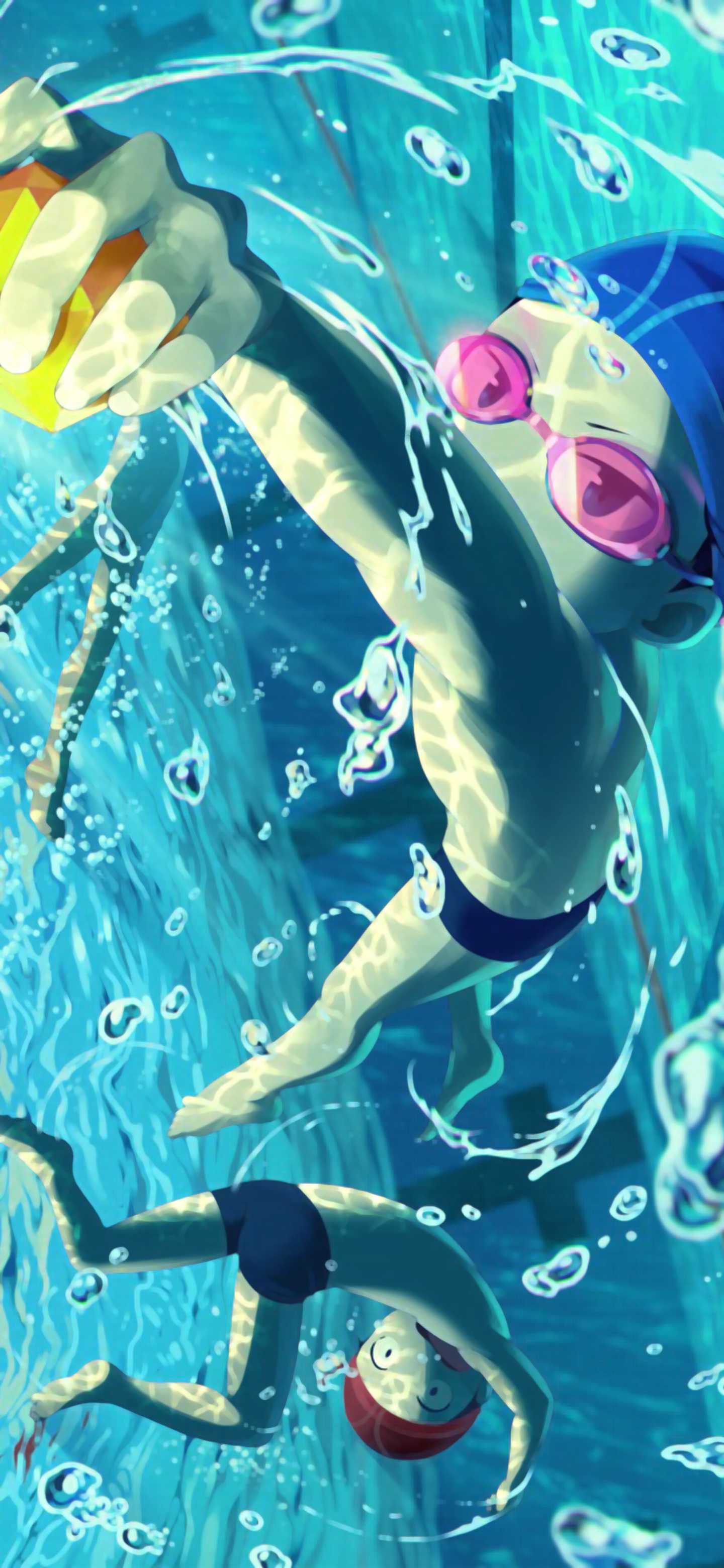 时代少年团少年感壁纸高清全屏,壁纸电脑超清全面屏时代少年团