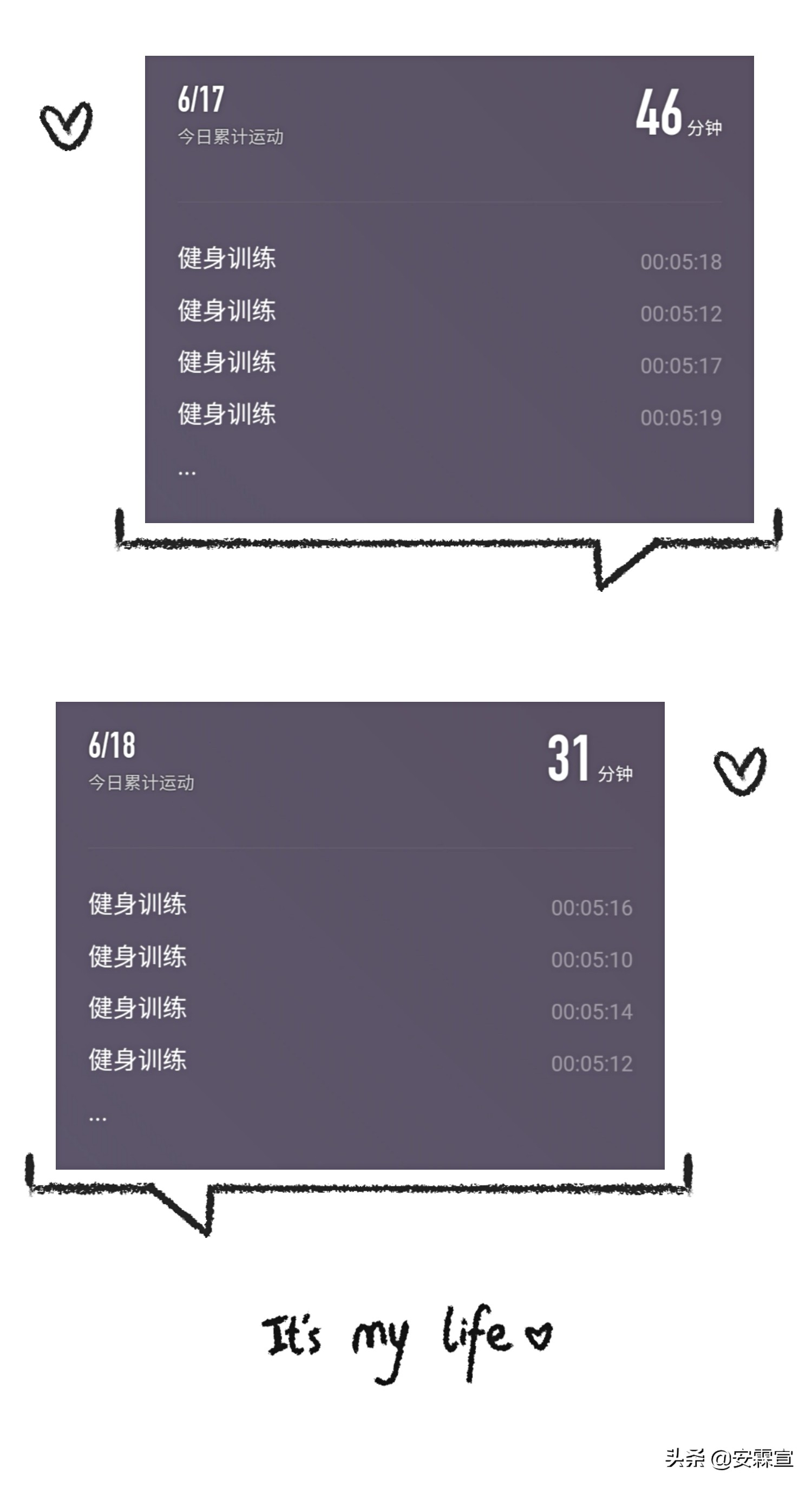 成人注意力缺陷干预训练方法,成年人专注力不好怎么学习