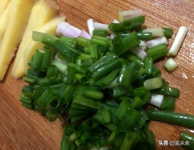 煎鱼块最好吃的做法广东菜,广式砂锅焗鱼块做法