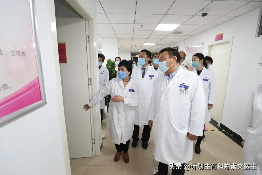 北京妇产医院科室一览表,北京妇产医院新院区