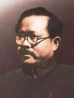 2023年最具幸福感的城市岳阳,岳阳被评为优秀城市