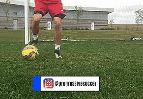 训练球100个经典动作,29个绝佳羽毛球步法训练