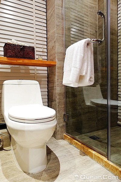 北京乐在南锣精品酒店电话,乐在南锣精品酒店位置