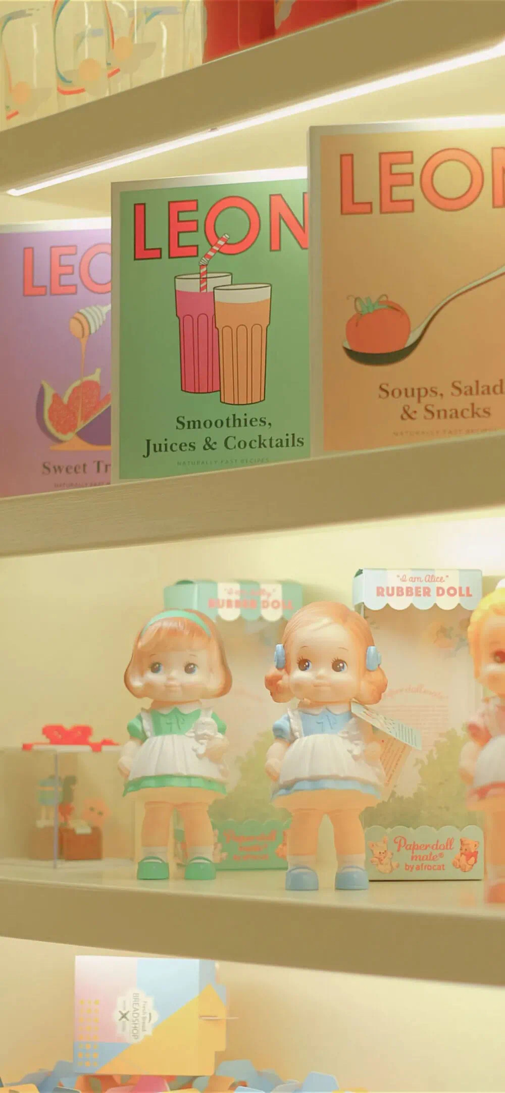 九款惊艳的壁纸推荐,精选壁纸3788