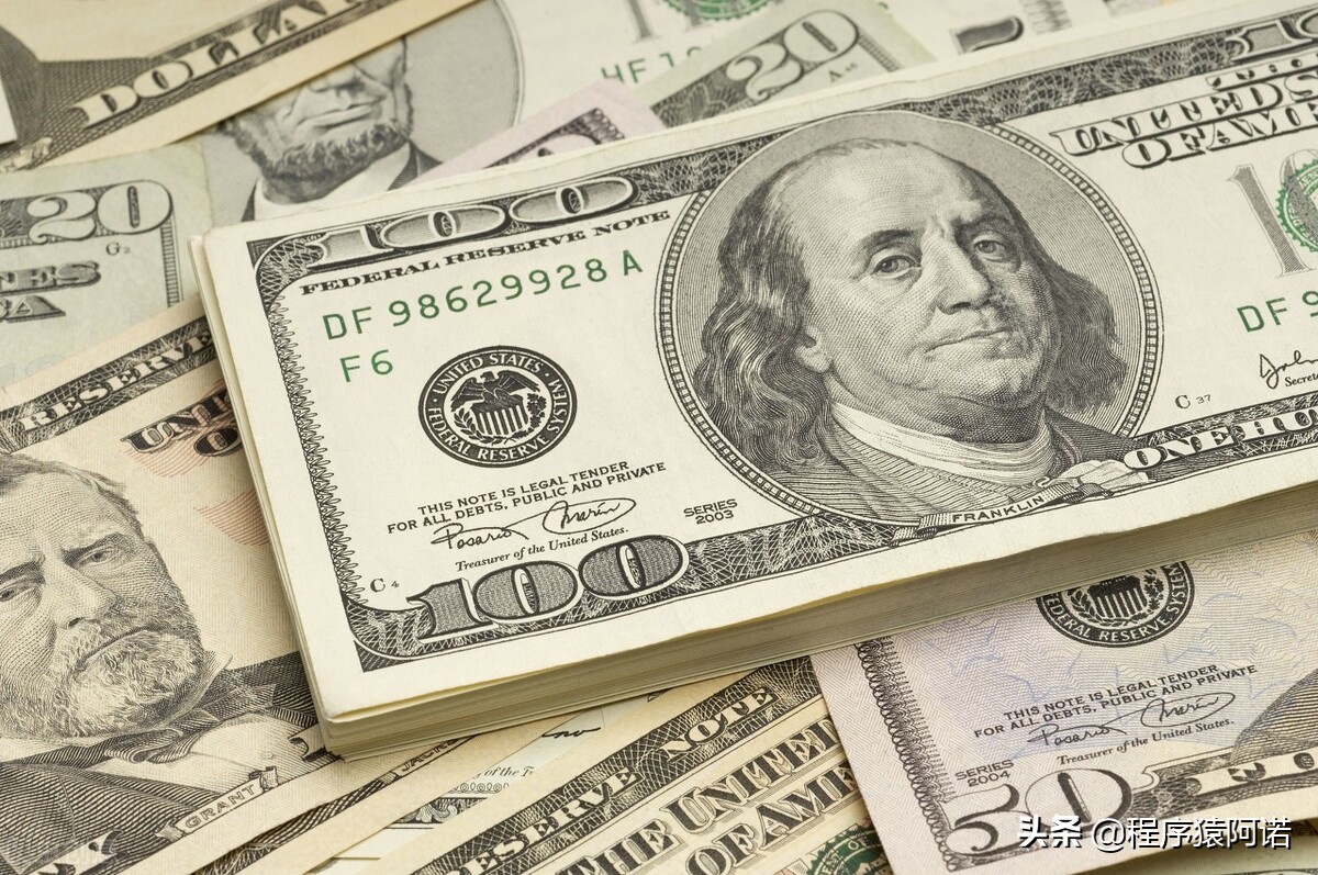 asml几年一个光刻机,asml光刻巨头崛起之路