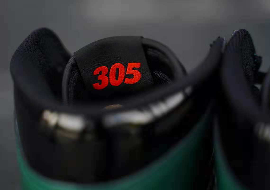 塔克总决赛黑色aj1,aj1灰白高帮最新发售的是限量款吗