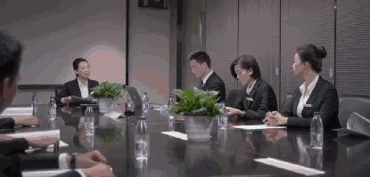 采购人员收入猫腻,采购人虚假采购处理