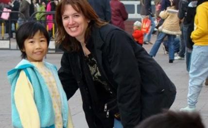 记录妈妈最美的样子珍藏版,妈妈必知的十大纪录片