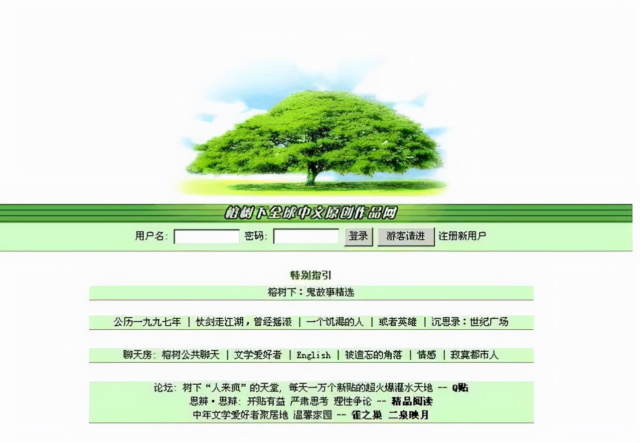 曾经很火的网店,曾经很火的在线游戏网站