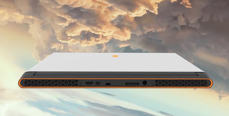 外星人m15r7官方学生优惠,外星人m16和m15怎么选择