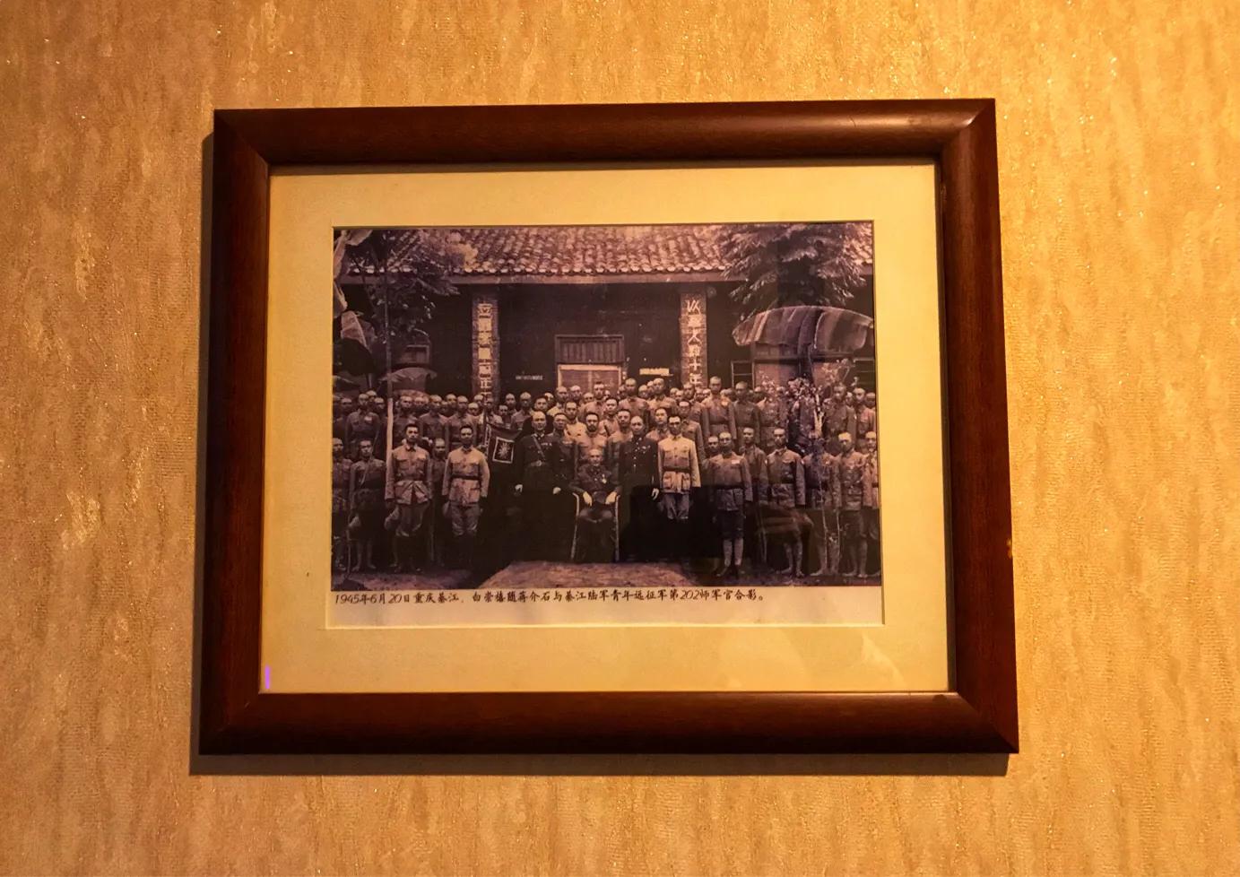 桂林老城旅游攻略,桂林市区游玩攻略最新的