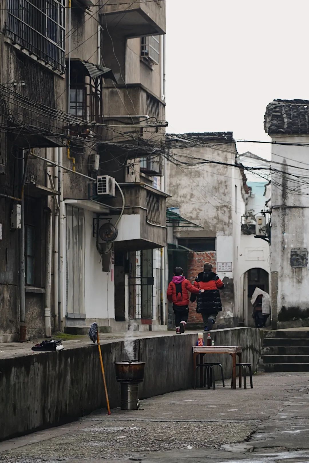 浙江特色美食小吃推荐,浙江美食口味特色
