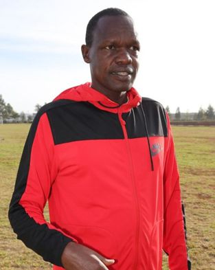 基普乔格创造的是哪项世界纪录,基普乔格获生涯最差成绩