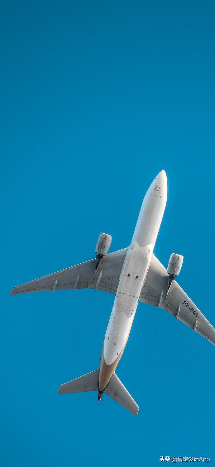 压箱底高清无水印壁纸,压箱底壁纸分享绿色护眼