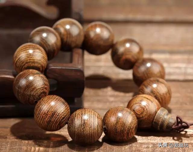 硬货欣赏图片,最硬的木手串排行