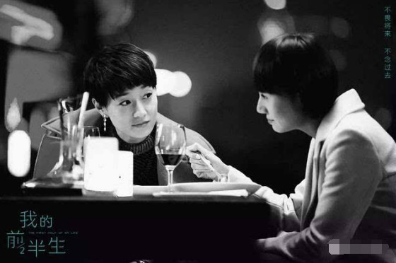 全职妈妈怎样在手机赚钱,全职妈妈如何在家赚钱呢