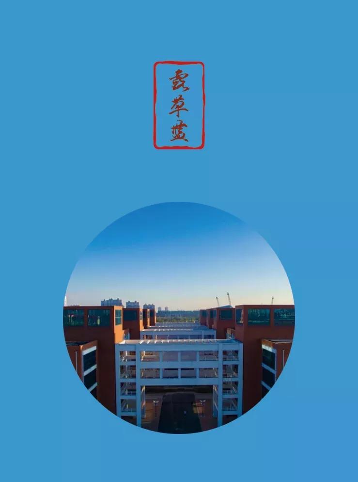 营口理工学院咋样,辽宁省公办高校营口理工学院