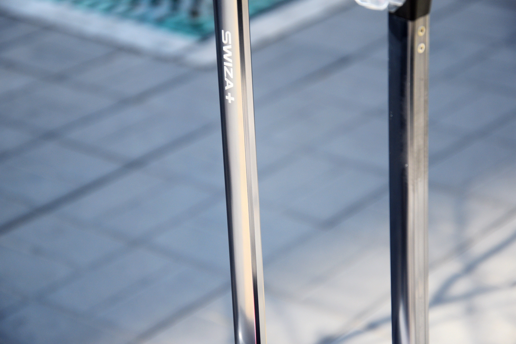 tsa密码锁行李箱推荐,tsa双层防爆拉链行李箱