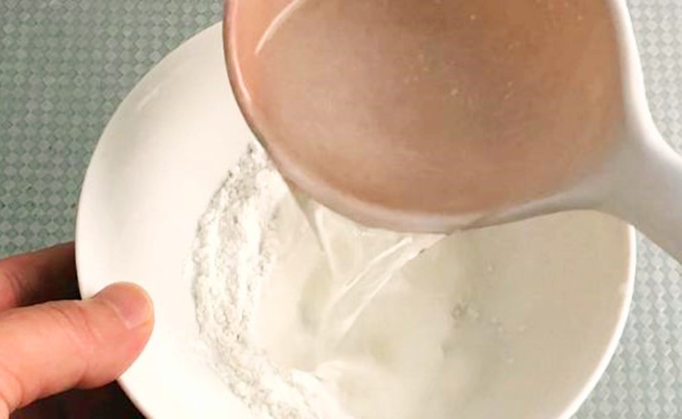 夏天雪糕简单做法方便又实用,夏日解暑的必备雪糕自制