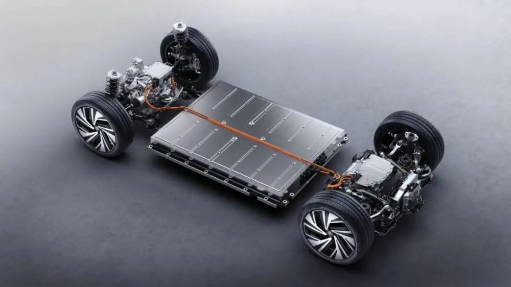 格林美半年业绩预报,格林美第一季度报告