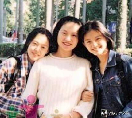 澶琚洕濠氬唴鍑鸿建鏄湡鐨勫悧,澶琚垎鐤戜技濠氬唴鍑鸿建