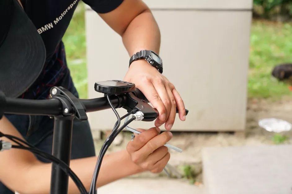 定速巡航工具推荐,ebike定速巡航使用