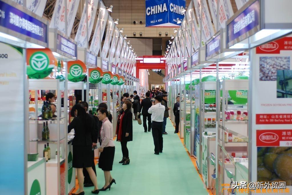 外贸业务员怎么搜索优质客户,如何判断一个外贸客户是优质客户