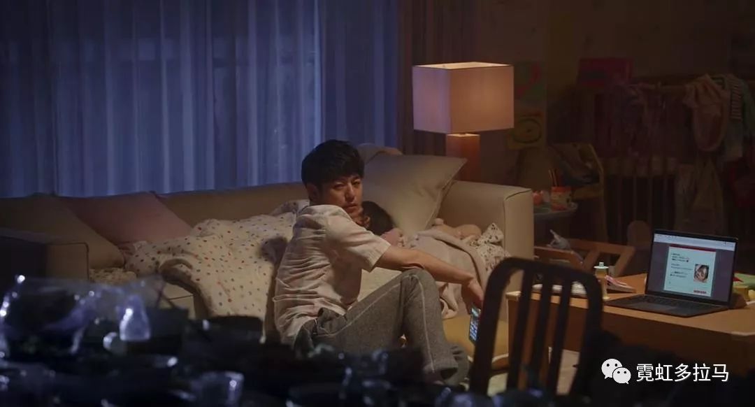 冈田准一柄本佑,冈田准一童年照