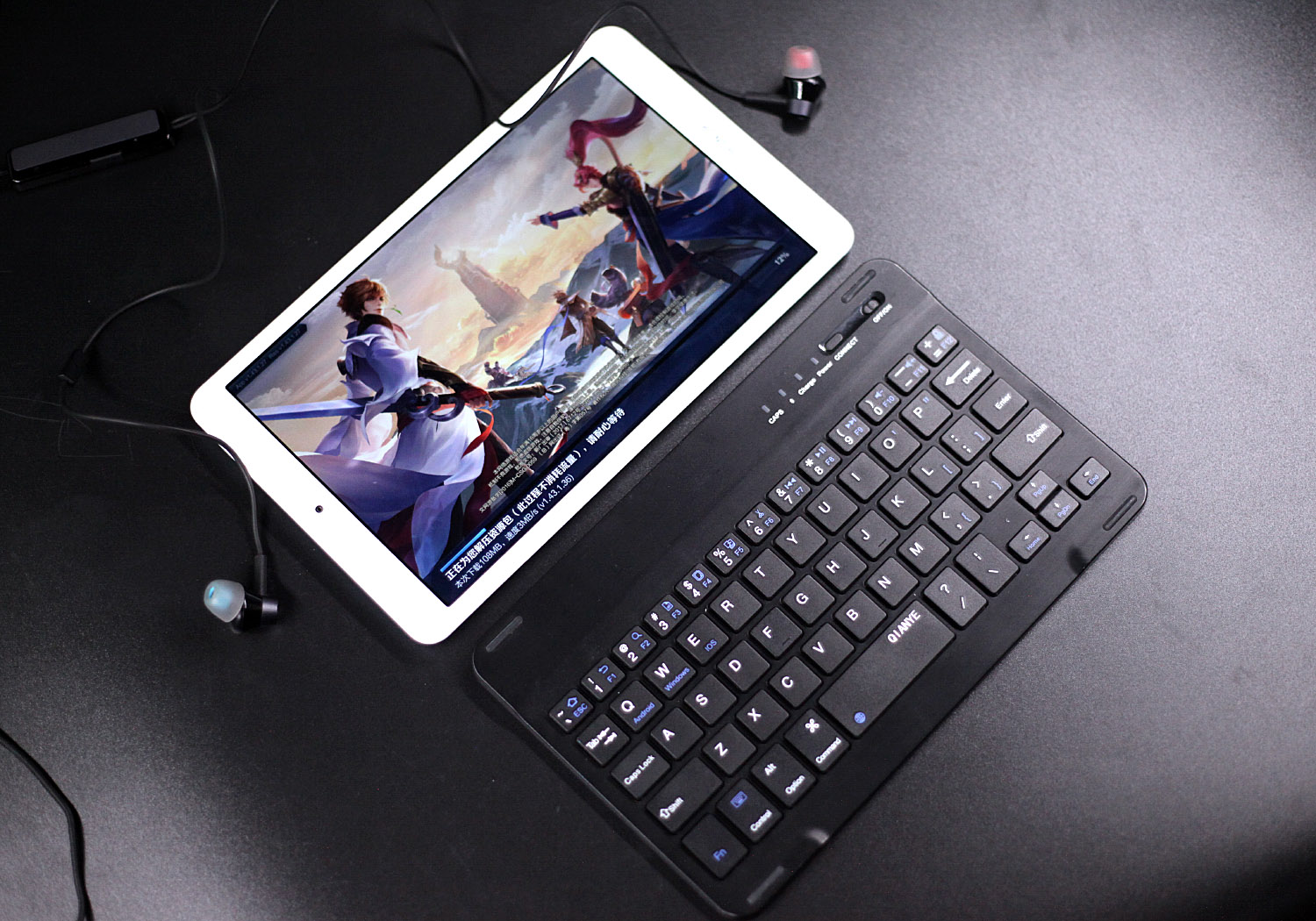 荣耀平板58寸值不值得入手,荣耀小平板58英寸评测