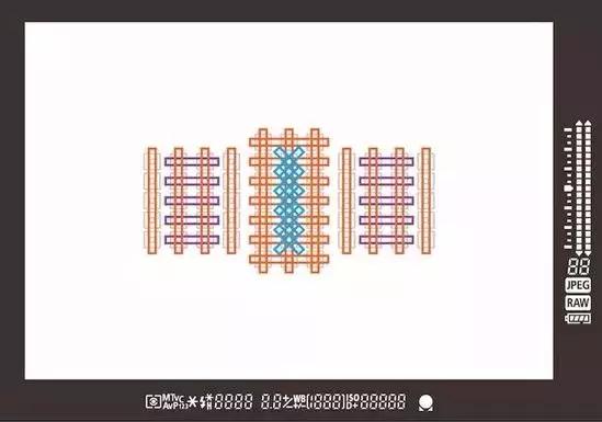 对焦难题怎么解决,对焦难题的解决办法