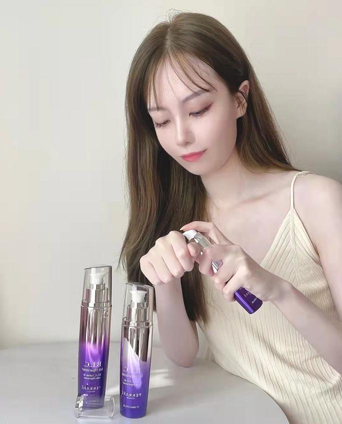 想把青春定格？那一定不能错过TERRAKE天芮这些宝藏