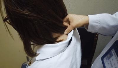 武侠小说的点穴功夫,武侠小说里的点穴功夫有哪些