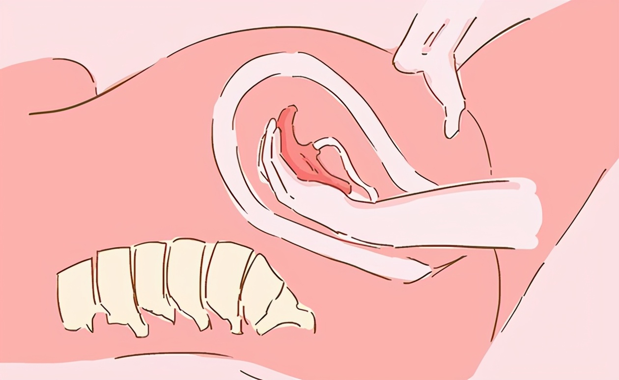 女人孕育分娩过程中，有哪些看似小事但实则很危险的情况？