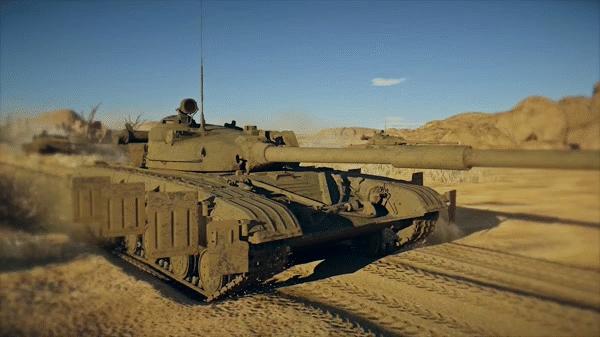 战争雷霆后期最强战机,雷霆后期怎么样