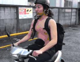 都在赚外国玩家的钱,腾讯和网易的游戏谁更火?