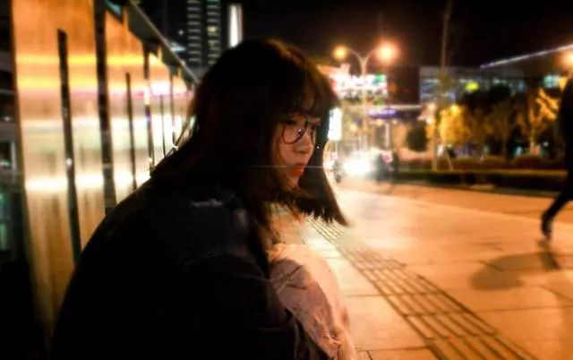 没钱回家过年怎么办,打工人没钱了怎么办