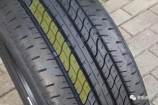 强者无敌！玛吉斯原配胎市场连下三城