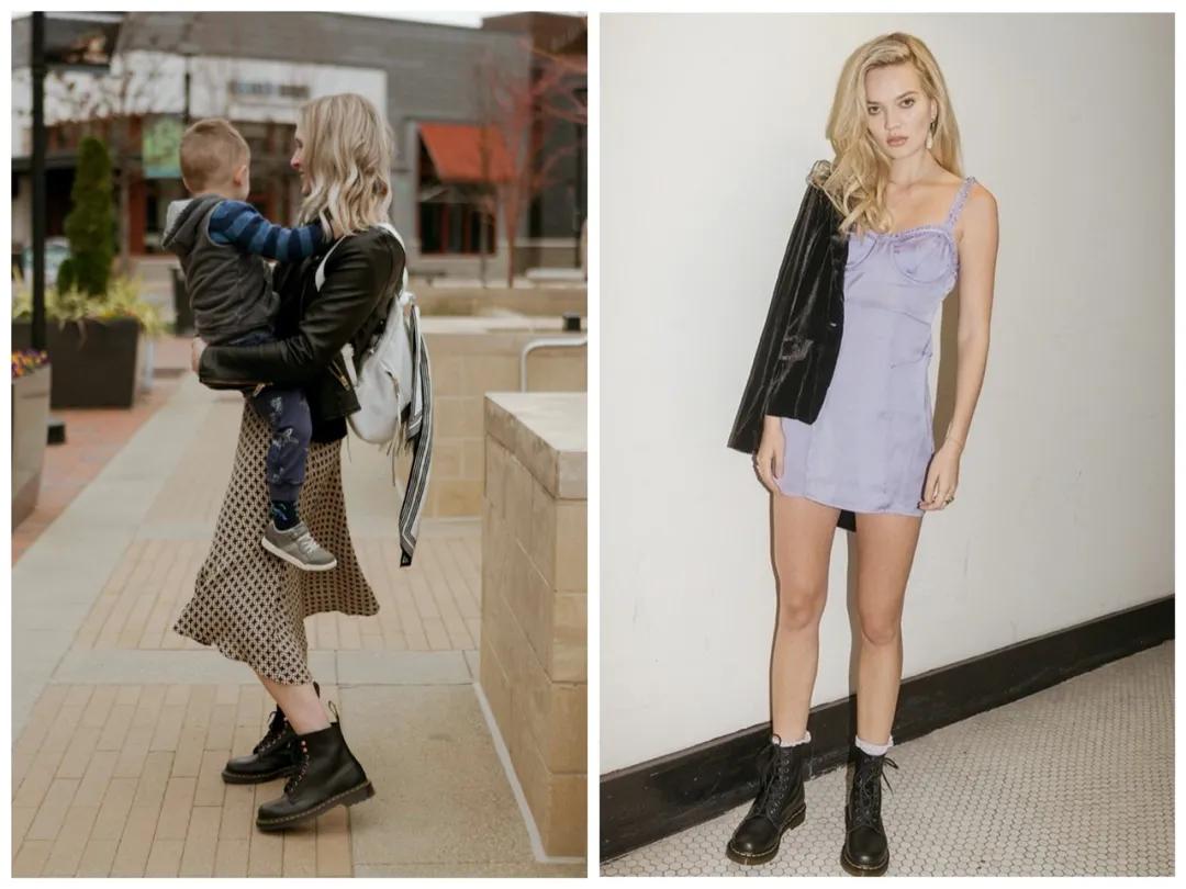 黑五商城包,黑五火爆来袭