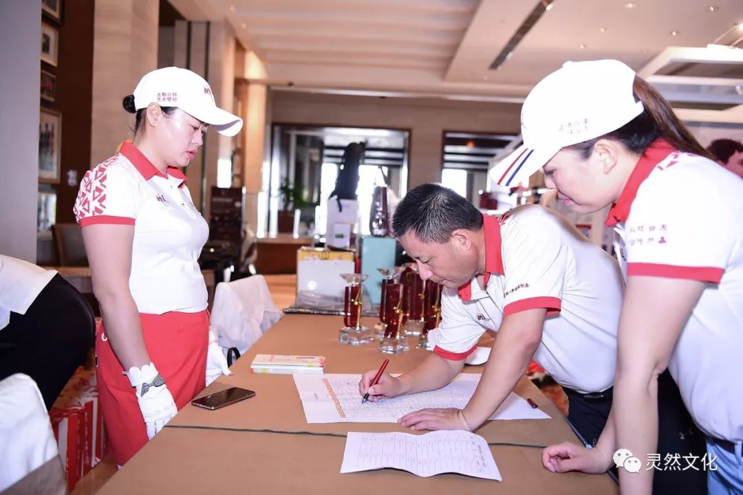 2022年10月观澜湖大湾区联谊赛,醉美高塘篮球比赛