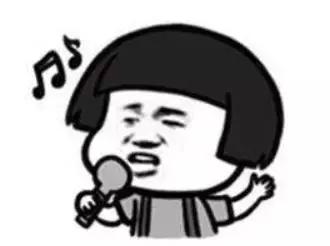 儿童款电话手表安全,儿童手表电话安全不安全